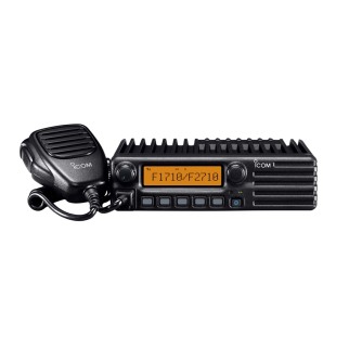 ICOM IC-F1710