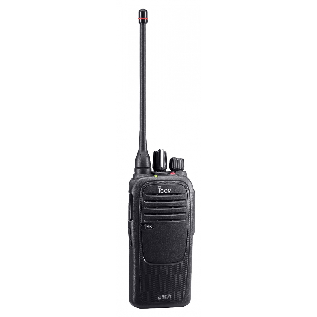 ICOM IC-F2000D