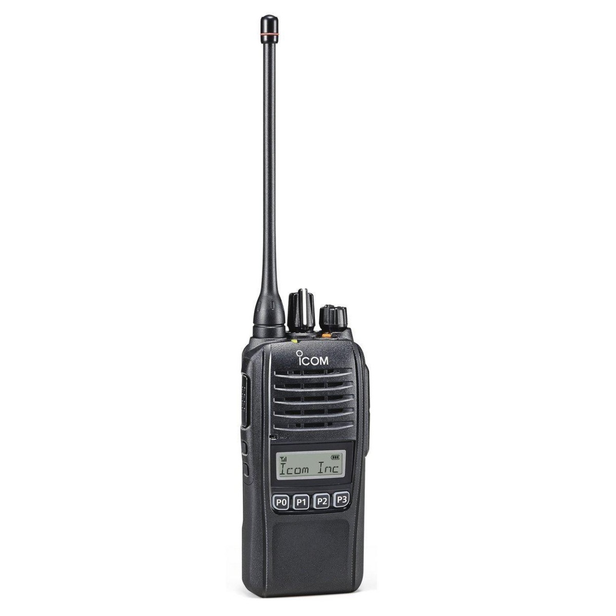 ICOM IC-F2100D