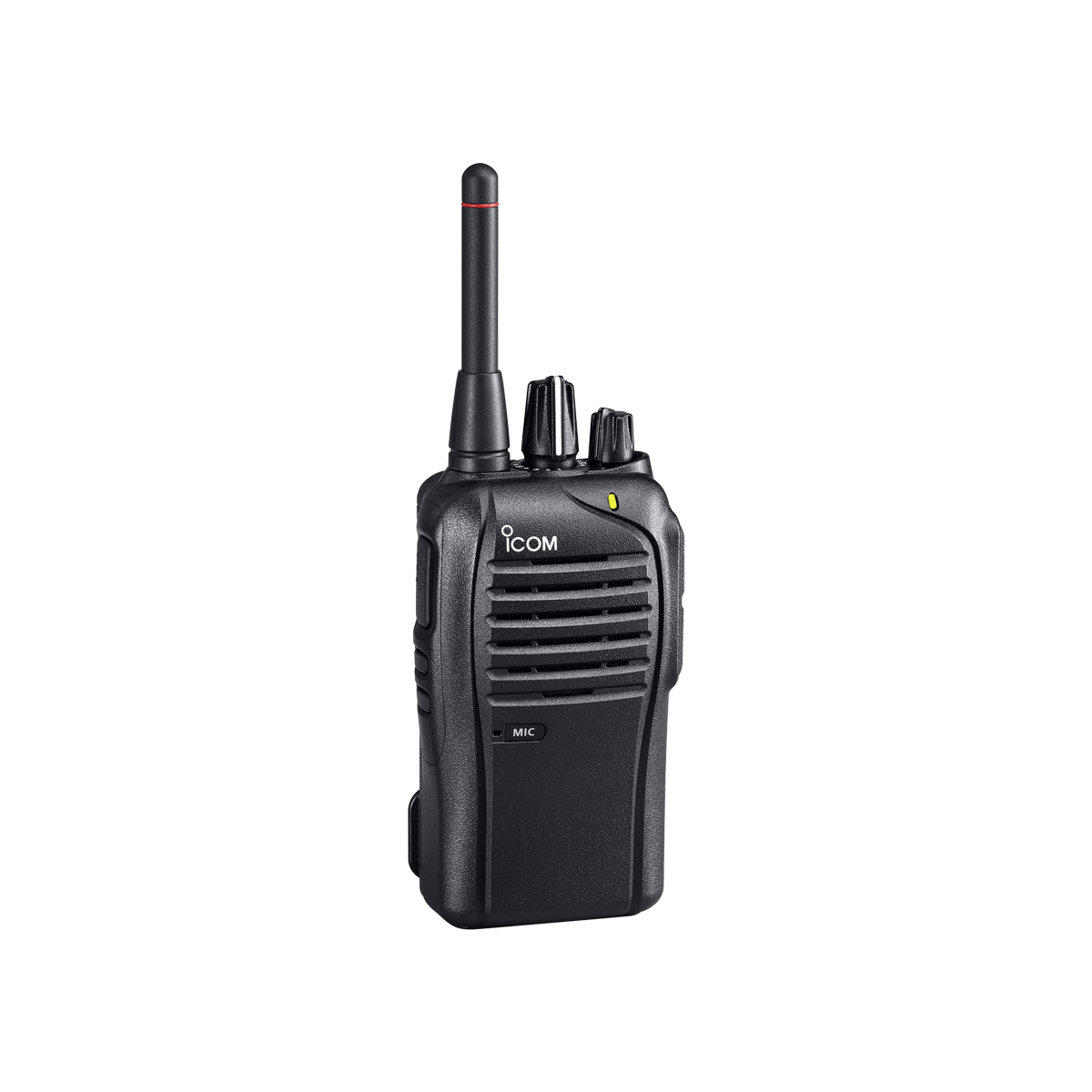 ICOM IC-F27SR