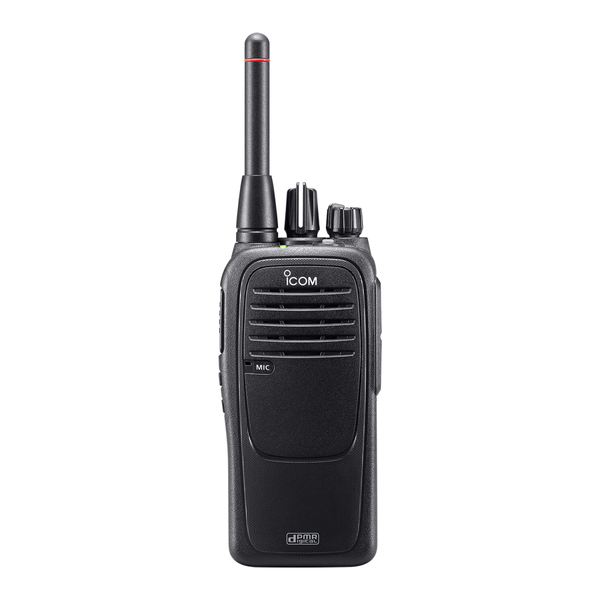 ICOM IC-F29DR3