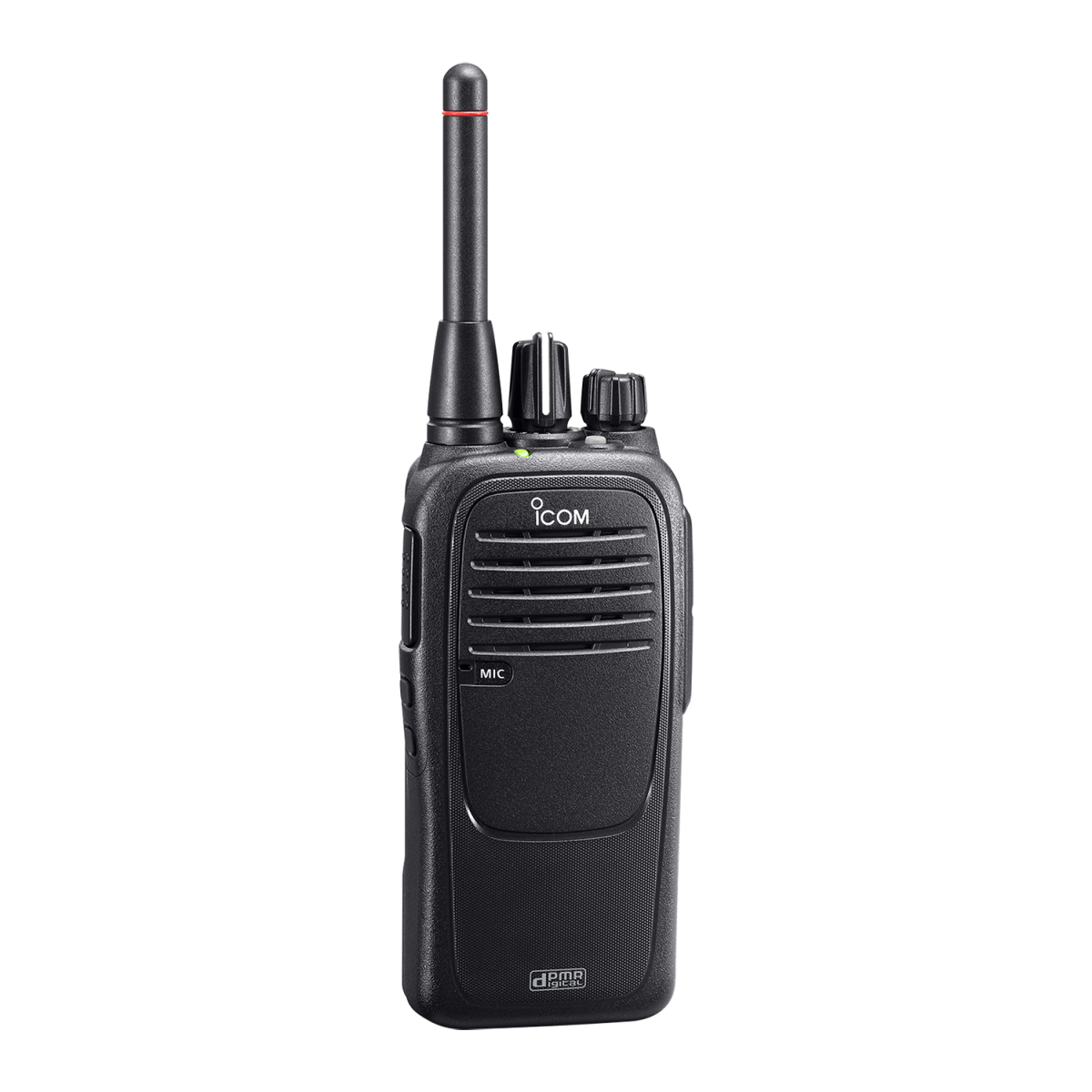 ICOM IC-F29DR3