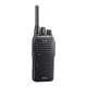 ICOM IC-F29DR3