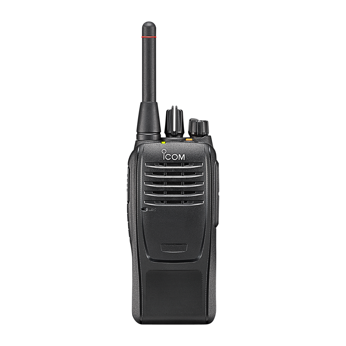 ICOM IC-F29SR2