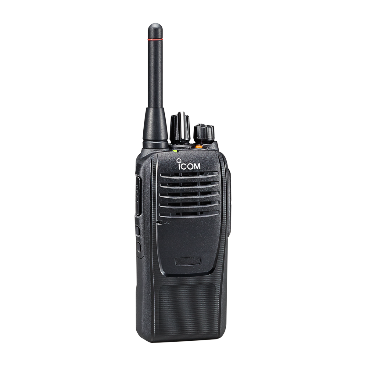 ICOM IC-F29SR2