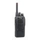 ICOM IC-F29SR2