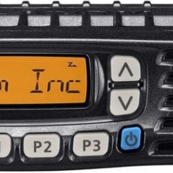 ICOM IC-F5022