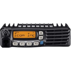 ICOM IC-F5022
