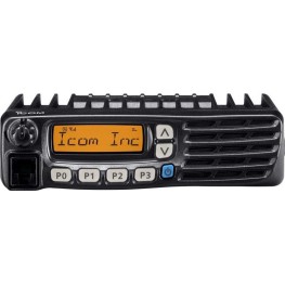 ICOM IC-F5022