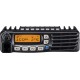 ICOM IC-F5022