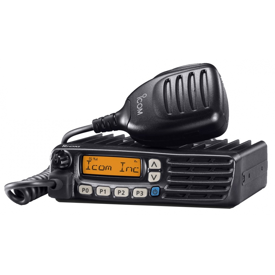 ICOM IC-F6022