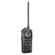 ICOM IC-M37E
