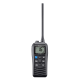 ICOM IC-M37E