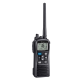 ICOM IC-M73EURO