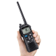 ICOM IC-M73EURO