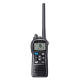 ICOM IC-M73EURO