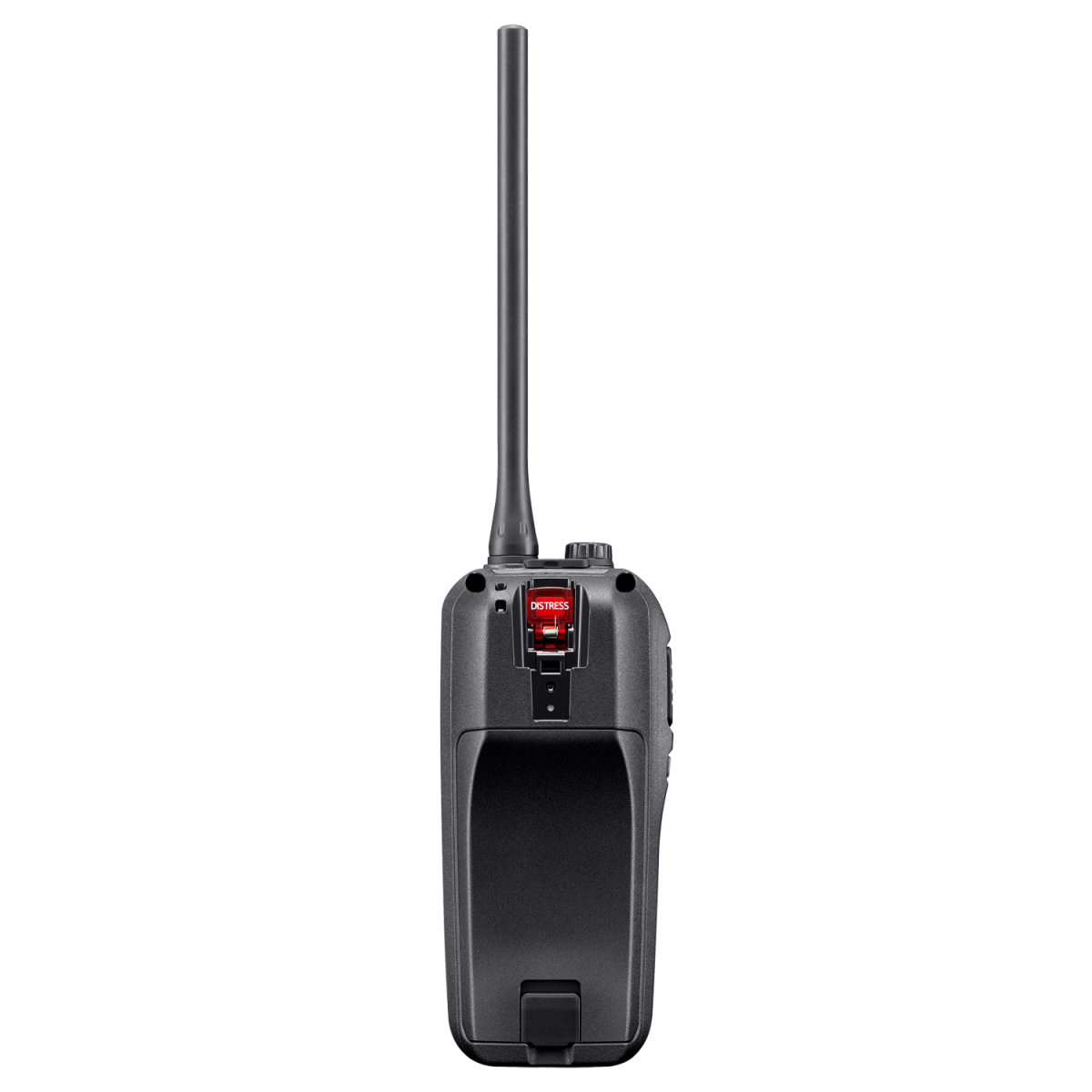 ICOM IC-M94DE