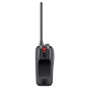 ICOM IC-M94DE