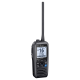 ICOM IC-M94DE
