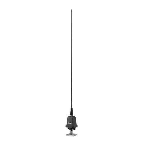 ICOM AH-740