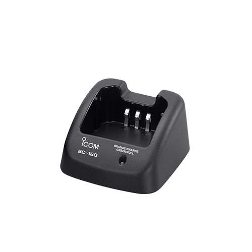ICOM BC-160