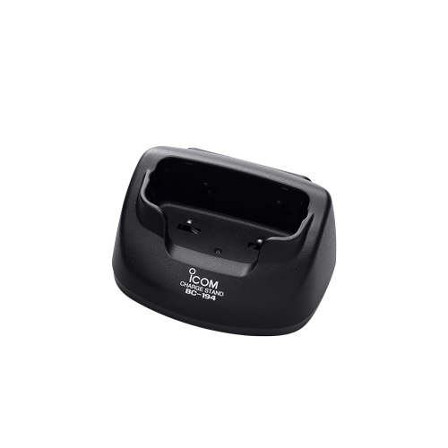 ICOM BC-194