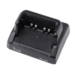 ICOM BC-224