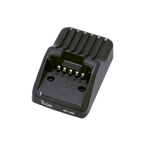 ICOM BC-225