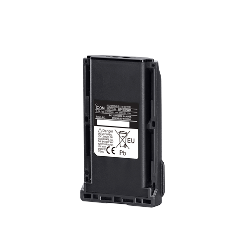 ICOM BP-232WP