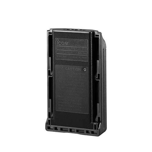 ICOM BP-240