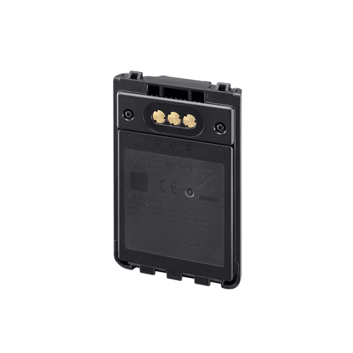 ICOM BP-273