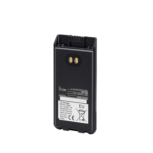 ICOM BP-278