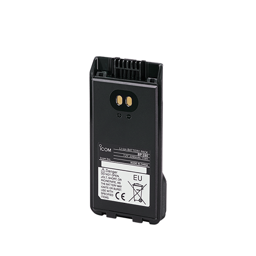 ICOM BP-280