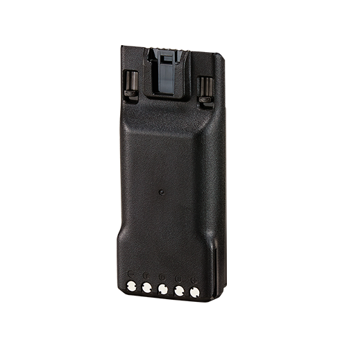 ICOM BP-284
