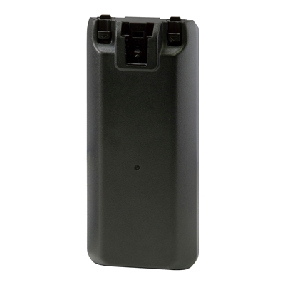 ICOM BP-289