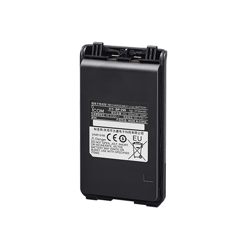 ICOM BP-299
