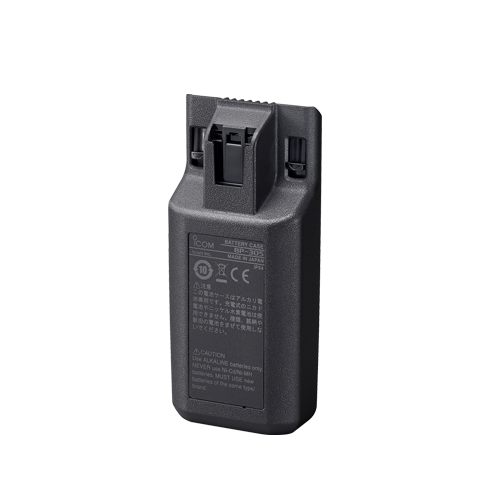 ICOM BP-305