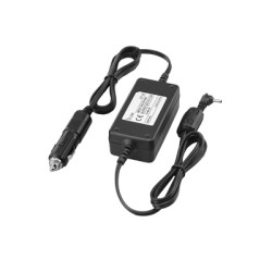 ICOM CP-20