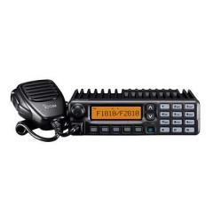 ICOM IC-F2810