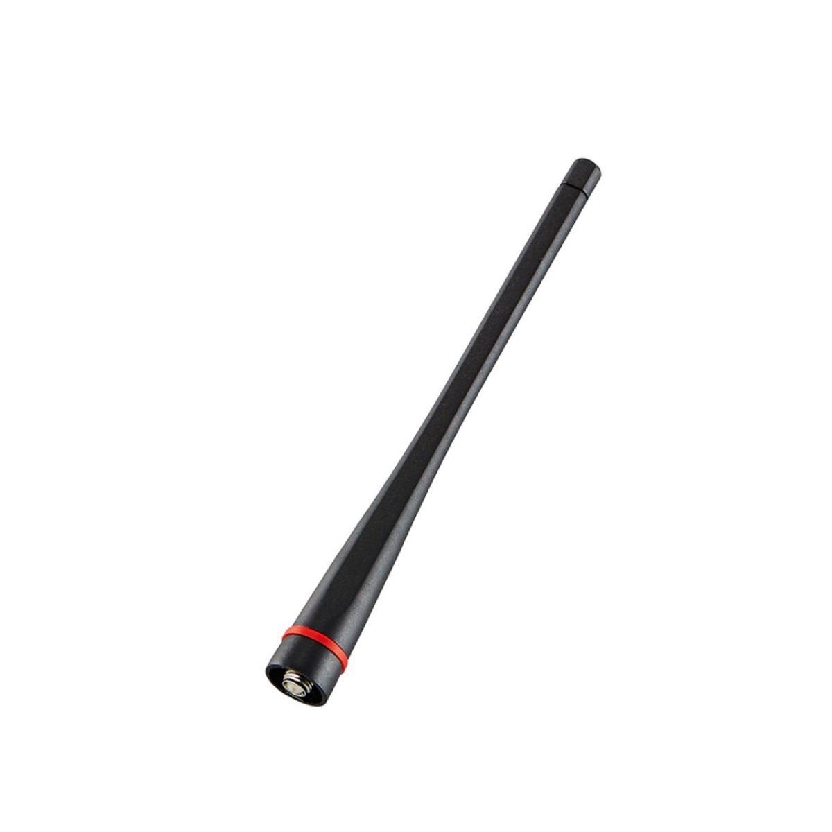 ICOM FA-S81U