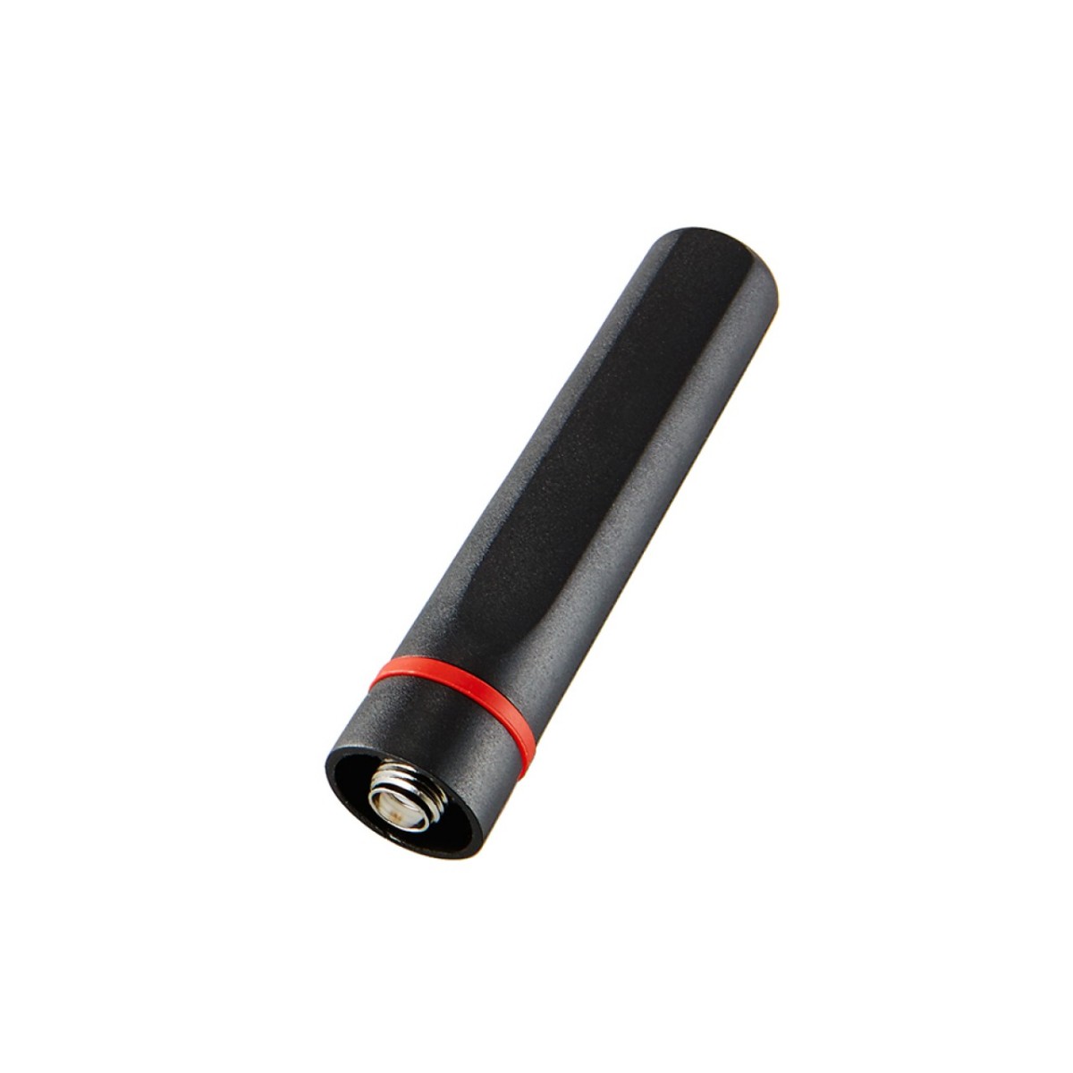 ICOM FA-S81US