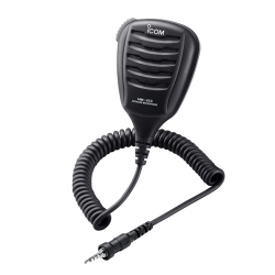 ICOM HM-213