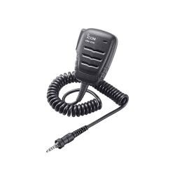 ICOM HM-228