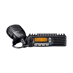 ICOM IC-F5022