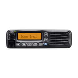 ICOM IC-F5062