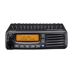 ICOM IC-F5062D