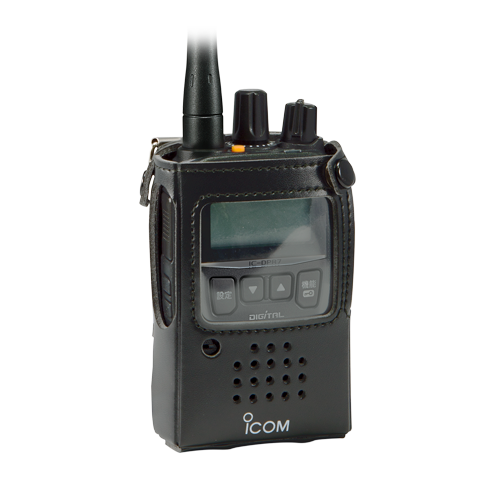 ICOM LC-187