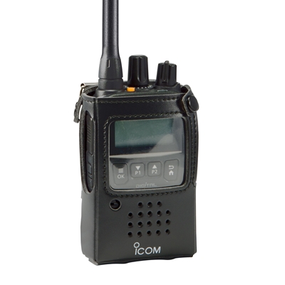 ICOM LC-190