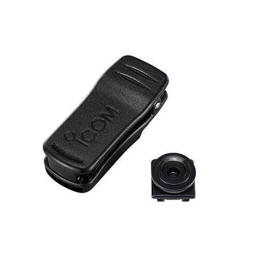 ICOM MB-136