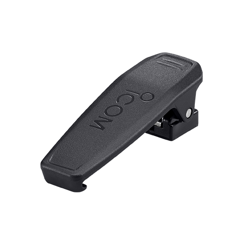 ICOM MB-94R